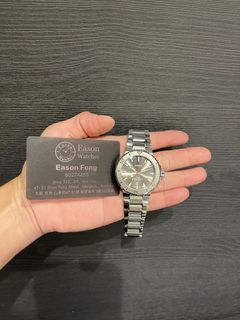 （分類：）位於 。 由 easonwatches 提交（商品編號 1262570983，圖片 1）。簡介： 。