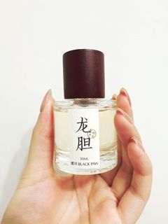 （分類：）位於 。 由 very.nice. 提交（商品編號 1262579481，圖片 1）。簡介： 。
