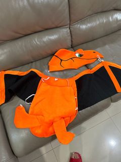由 sent2jean (刊登 ID 1262546828，圖片 1) 提交，位於 的 (類別：)，說明：。