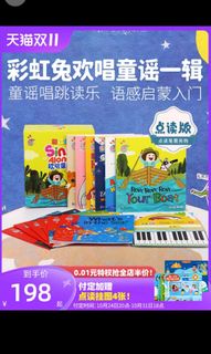 （分類：）位於 。 由 peonyk 提交（商品編號 1262597642，圖片 1）。簡介： 。