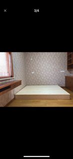 （分類：）位於 。 由 wocel 提交（商品編號 1262563791，圖片 1）。簡介： 。