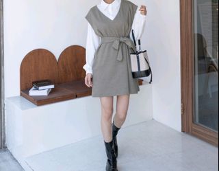由 jinc.j (刊登 ID 1262533509，圖片 1) 提交，位於 的 (類別：)，說明：。