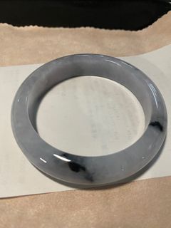 （分類：）位於 。 由 CaLRazy_Boutique 提交（商品編號 1262525300，圖片 1）。簡介： 。