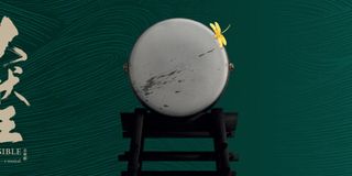 （分類：）位於 。 由 ekfw 提交（商品編號 1262513557，圖片 1）。簡介： 。