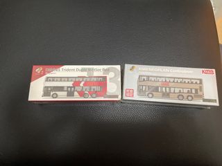 （分類：）位於 。 由 kitkit1234a 提交（商品編號 1262612120，圖片 1）。簡介： 。
