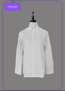 （分類：）位於 。 由 ajununiform 提交（商品編號 1045165243，圖片 1）。簡介： 。