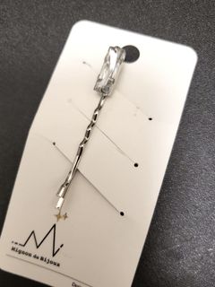 （分類：）位於 。 由 bob.bob.90 提交（商品編號 1262636113，圖片 1）。簡介： 。