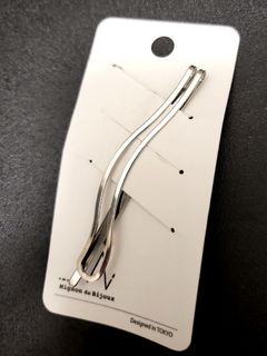 （分類：）位於 。 由 bob.bob.90 提交（商品編號 1262635639，圖片 1）。簡介： 。