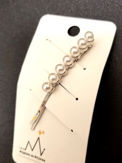 （分類：）位於 。 由 bob.bob.90 提交（商品編號 1262635856，圖片 1）。簡介： 。