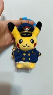（分類：）位於 。 由 3brrrrd 提交（商品編號 1262601203，圖片 1）。簡介： 。