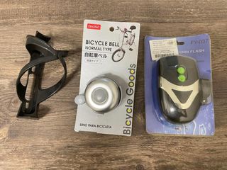 （分類：）位於 。 由 selena2351 提交（商品編號 1262664138，圖片 1）。簡介： 。
