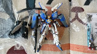 （分類：）位於 。 由 gogowing888 提交（商品編號 1262522423，圖片 1）。簡介： 。