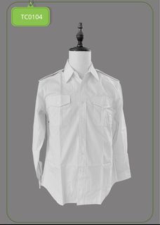 （分類：）位於 。 由 ajununiform 提交（商品編號 1046069243，圖片 1）。簡介： 。