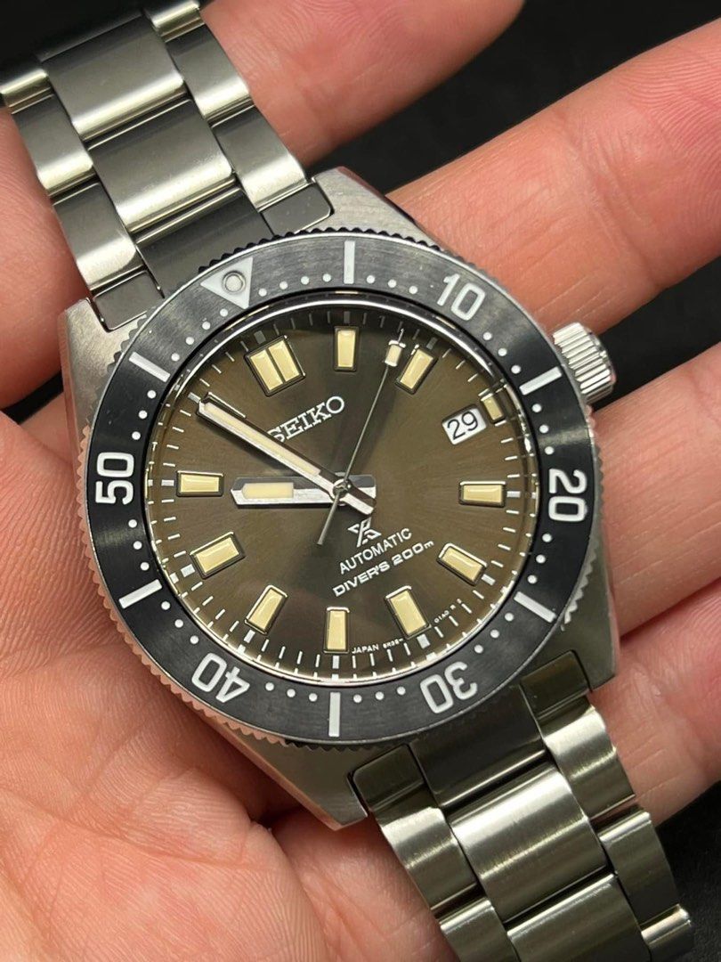Spb145j deals