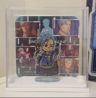 （分類：）位於 。 由 toysdc 提交（商品編號 1262486073，圖片 1）。簡介： 。