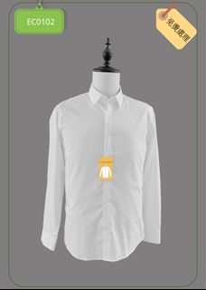 （分類：）位於 。 由 ajununiform 提交（商品編號 1262537559，圖片 1）。簡介： 。