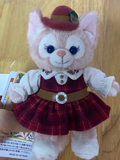 （分類：）位於 。 由 bellwww 提交（商品編號 1262615084，圖片 1）。簡介： 。