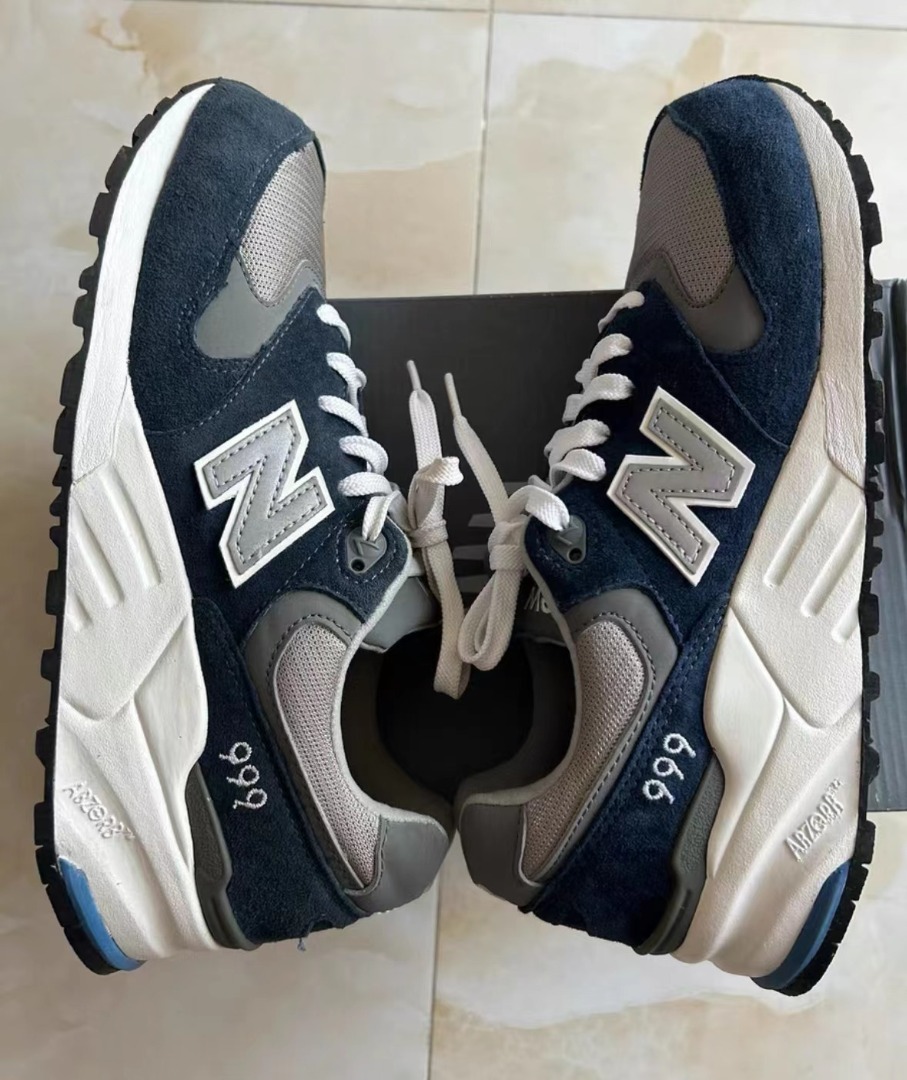 New balance clearance 999 portugal