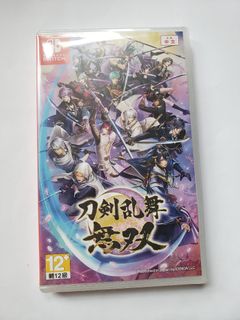 （分類：）位於 。 由 neku030 提交（商品編號 1262566841，圖片 1）。簡介： 。