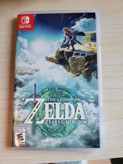 （分類：）位於 。 由 sl___sl 提交（商品編號 1262543993，圖片 1）。簡介： 。