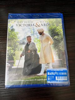 （分類：）位於 。 由 matthew_al 提交（商品編號 1262643822，圖片 1）。簡介： 。