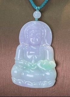 （分類：）位於 。 由 madridcc 提交（商品編號 1262510543，圖片 1）。簡介： 。