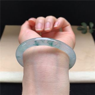 （分類：）位於 。 由 Bella.s 提交（商品編號 1262532729，圖片 1）。簡介： 。