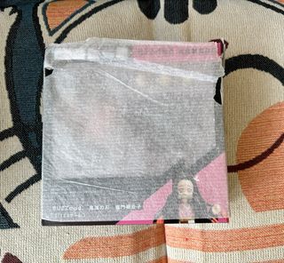 （分類：）位於 。 由 gogowing888 提交（商品編號 1262522754，圖片 1）。簡介： 。