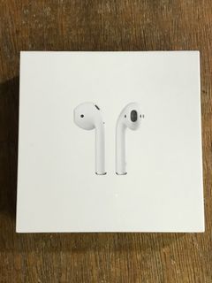 （分類：）位於 。 由 sebabruin 提交（商品編號 1262584506，圖片 1）。簡介： 。