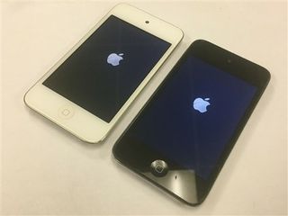 （分類：）位於 。 由 ak_digital_store 提交（商品編號 1212417194，圖片 1）。簡介： 。