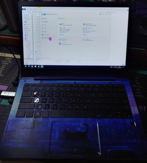 （分類：）位於 。 由 michael_panda 提交（商品編號 1262518763，圖片 1）。簡介： 。