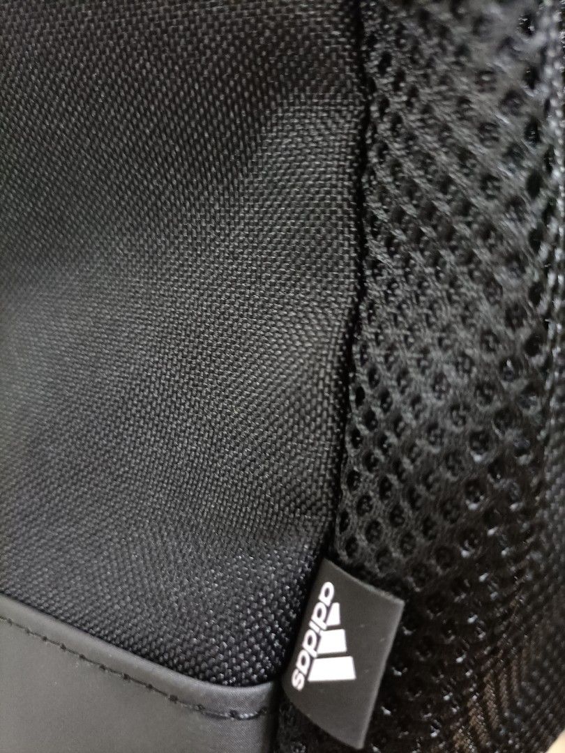 Cf3409 adidas discount