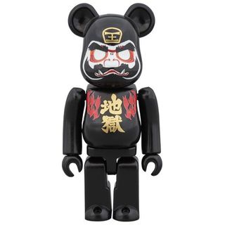 （分類：）位於 。 由 kching.ip 提交（商品編號 1262621855，圖片 1）。簡介： 。