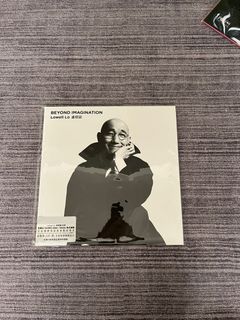 （分類：）位於 。 由 chupafelix 提交（商品編號 1262522163，圖片 1）。簡介： 。