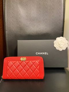 （分類：）位於 。 由 kookiejk 提交（商品編號 1262648255，圖片 1）。簡介： 。