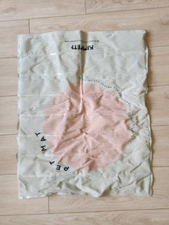 （分類：）位於 。 由 sawho 提交（商品編號 1262572372，圖片 1）。簡介： 。