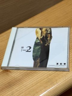 （分類：）位於 。 由 micngarf 提交（商品編號 1262638041，圖片 1）。簡介： 。