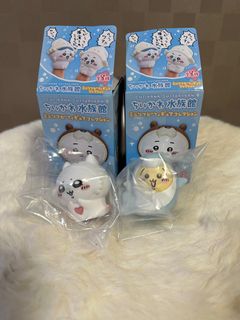 （分類：）位於 。 由 clook.lanco 提交（商品編號 1262622675，圖片 1）。簡介： 。