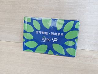 （分類：）位於 。 由 wilsonyoung722 提交（商品編號 1262544100，圖片 1）。簡介： 。