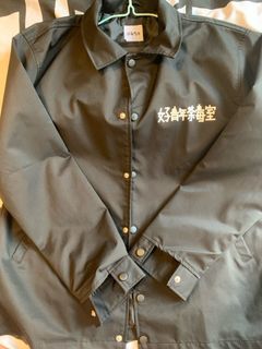 （分類：）位於 。 由 billibalah 提交（商品編號 1262571095，圖片 1）。簡介： 。