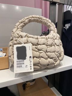 （分類：）位於 。 由 jujuinuk 提交（商品編號 1249975730，圖片 1）。簡介： 。