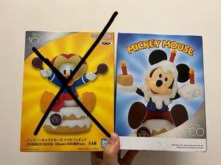 （分類：）位於 。 由 overloadxsell 提交（商品編號 1262455811，圖片 1）。簡介： 。