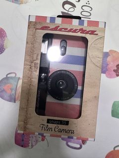 （分類：）位於 。 由 kylove 提交（商品編號 1262551730，圖片 1）。簡介： 。