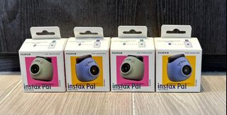 （分類：）位於 。 由 97372235_hk 提交（商品編號 1262519194，圖片 1）。簡介： 。