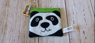 （分類：）位於 。 由 treasure.garden 提交（商品編號 1262600721，圖片 1）。簡介： 。