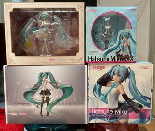（分類：）位於 。 由 jackalhimself 提交（商品編號 1262578003，圖片 1）。簡介： 。