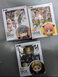 （分類：）位於 。 由 rr_1997 提交（商品編號 1262620345，圖片 1）。簡介： 。