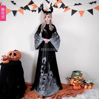 （分類：）位於 。 由 kitty_chow 提交（商品編號 1262654117，圖片 1）。簡介： 。