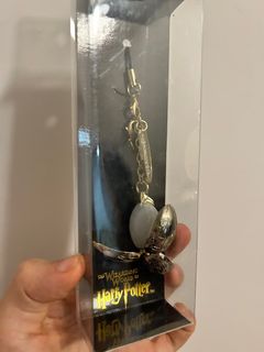 （分類：）位於 。 由 diann_ 提交（商品編號 1262595195，圖片 1）。簡介： 。