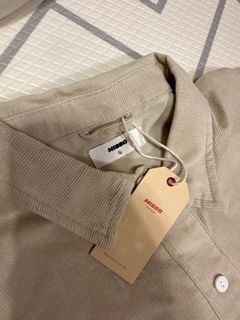 （分類：）位於 。 由 hinnn1004 提交（商品編號 1262585574，圖片 1）。簡介： 。